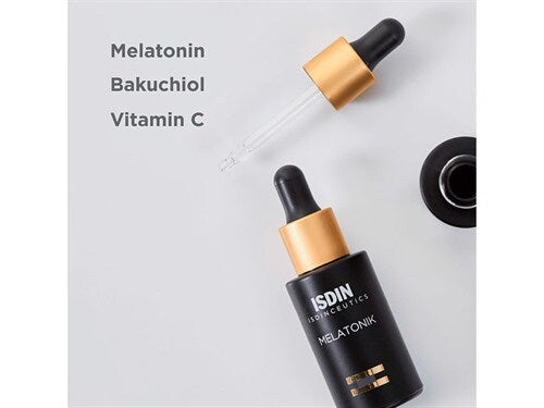 MELATONIK