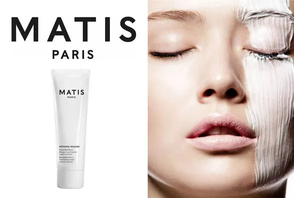 Recomfort-Eyes Mask