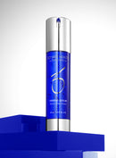 Firming Serum (47 ml)