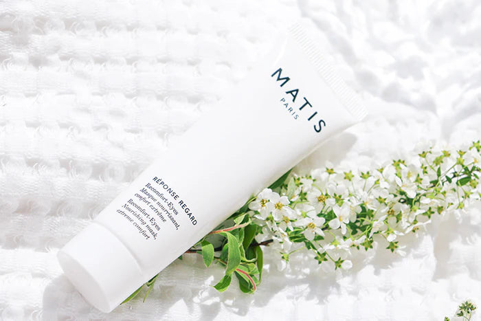 Recomfort-Eyes Mask