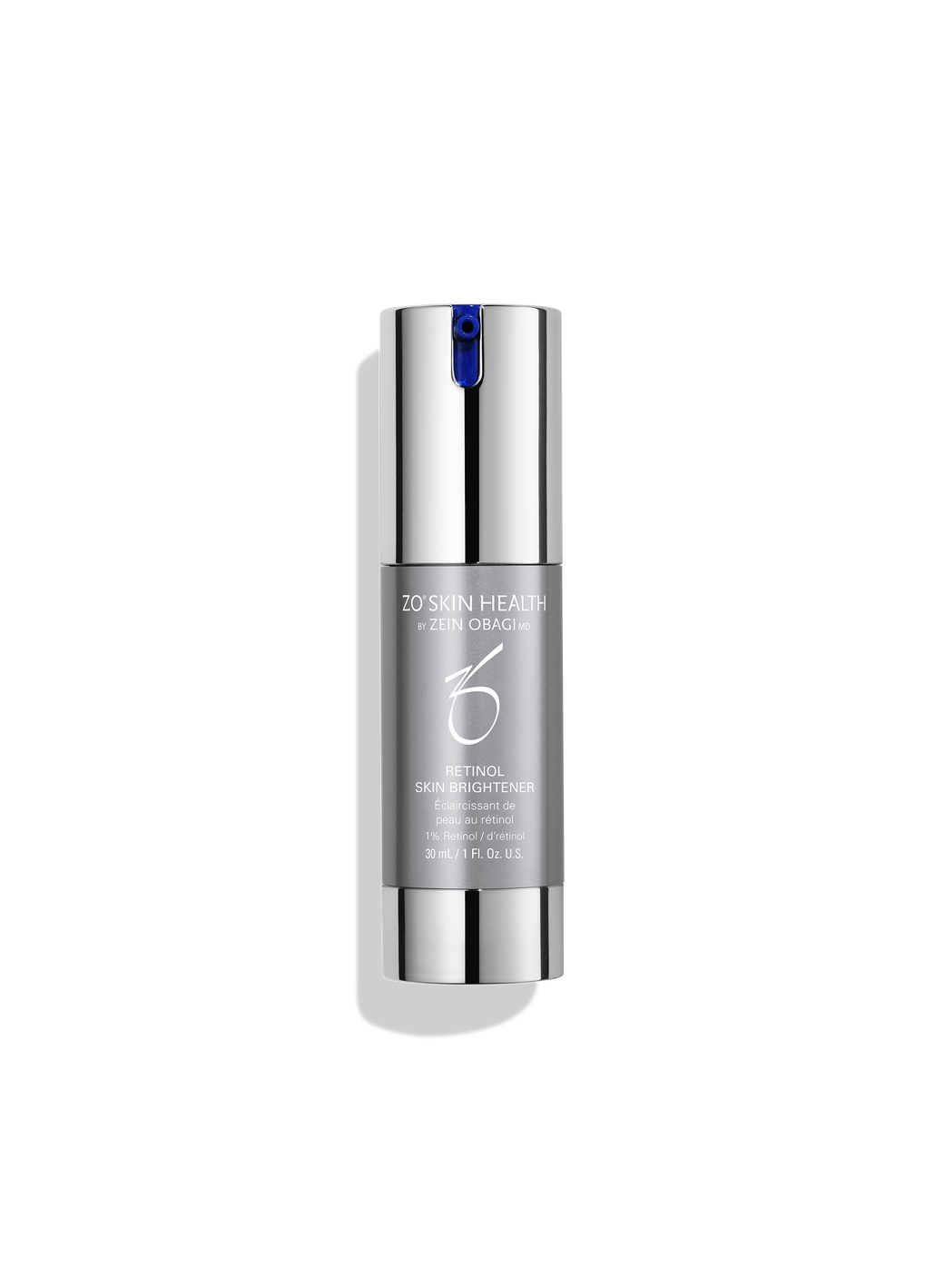 Retinol Skin Brightener 1% Retinol