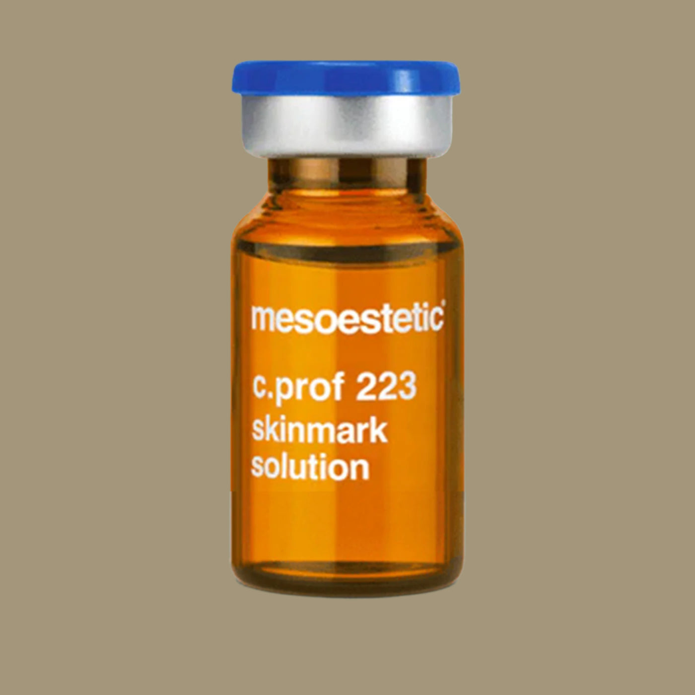 Skin Mark Solution (Mesoestetic)