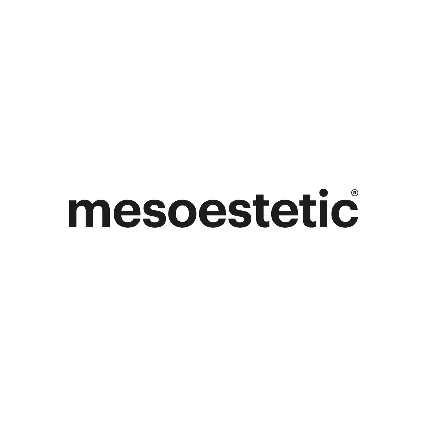 Mesoestetic