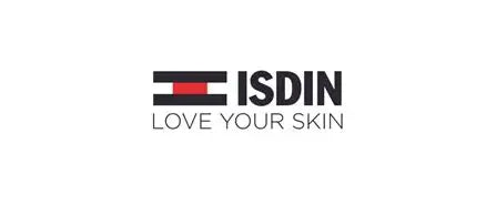ISDIN