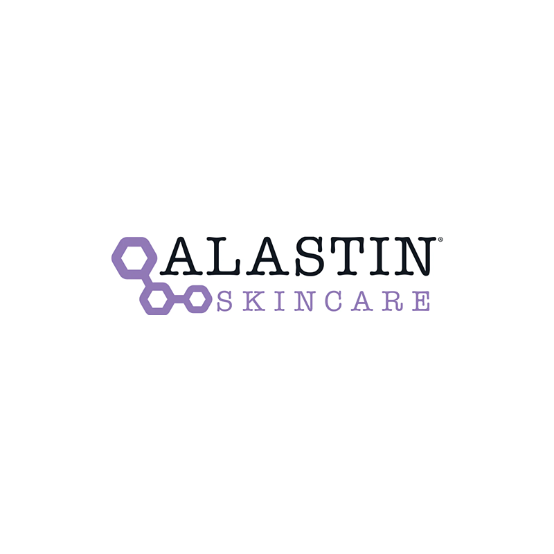 ALASTIN