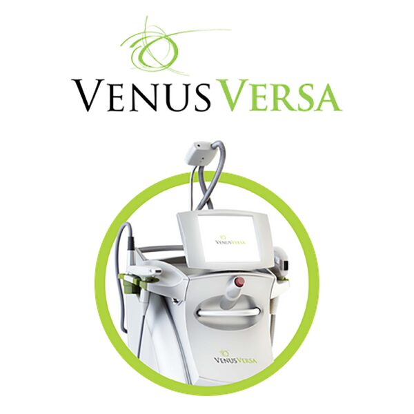 Venus Versa
