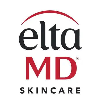 EltaMD