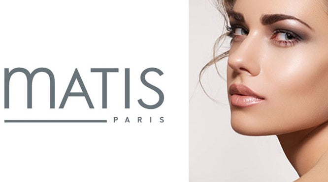 MATIS