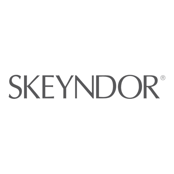 Skeyndor
