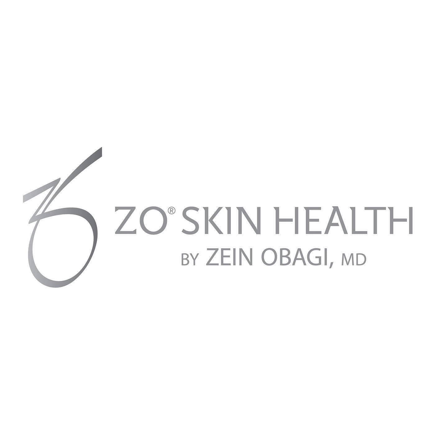 ZO® Skin Health by Dr. Obagi