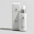 Serum 16