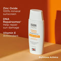 Eryfotona Actinica Ultralight SPF50+