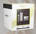 Luxery Corrective Box