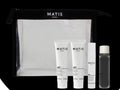 Corrective Clear Kit