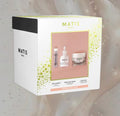 Luxery Delicate Box