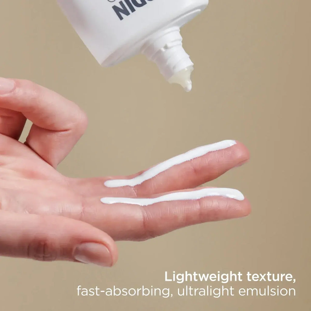 Eryfotona Actinica Ultralight SPF50+