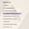 A-LUMINATE