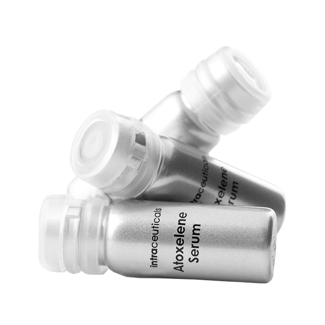 Oxígeno Facial (incluye microdermabracion o peeling y LED) 2 Tratamientos