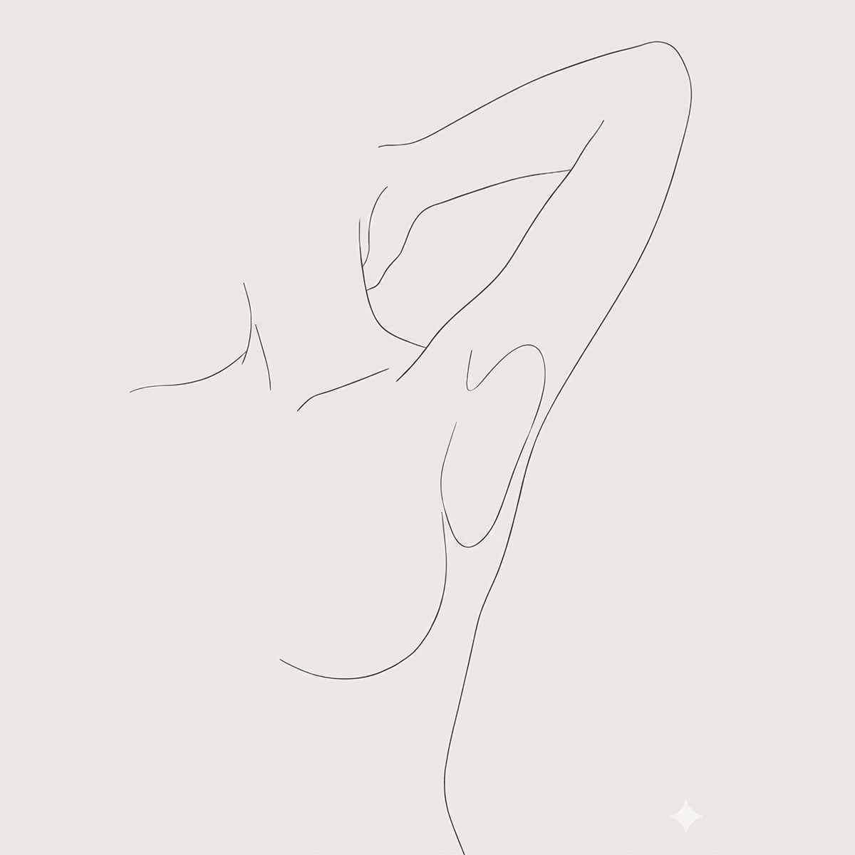 Depilación Láser Axilas