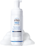 Foaming Facial Cleanser