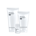 CLEARIST CTX Tratamiento Professional Cabina