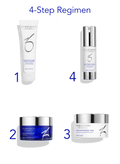 Daily Skincare Program