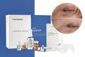 Eyecon Treatment Mesoestetic (6 Tratamientos)
