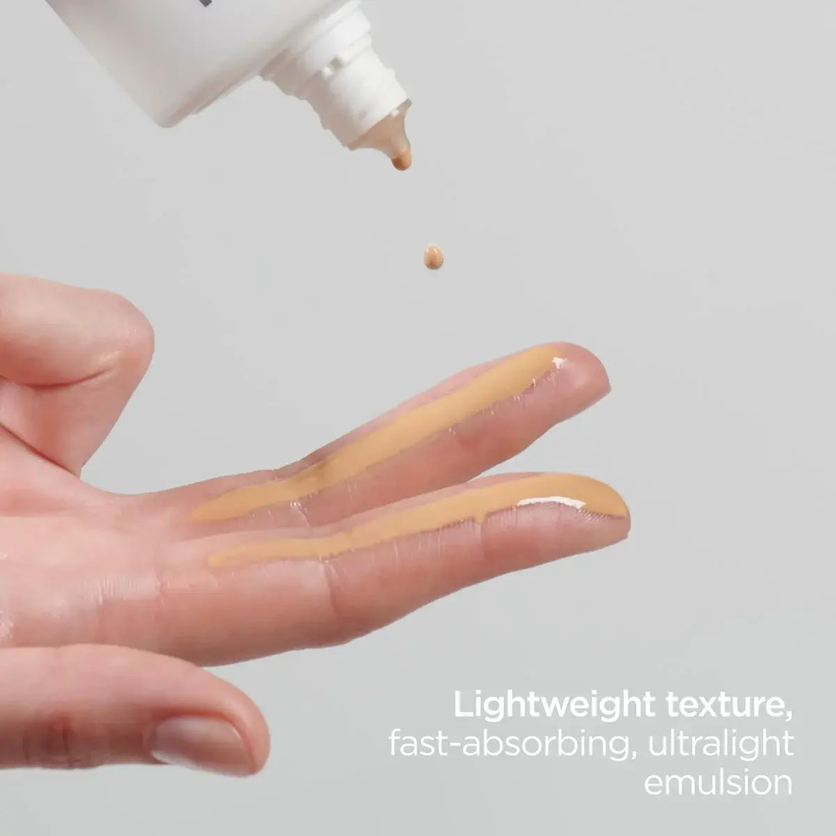 Eryfotona Ageless Tint SPF50