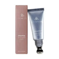 Enhance Lip Mask
