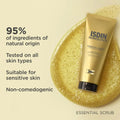 Essential Scrub