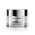 ETERNAL Crema redensificante