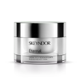 Eternal Crema rica redensificante