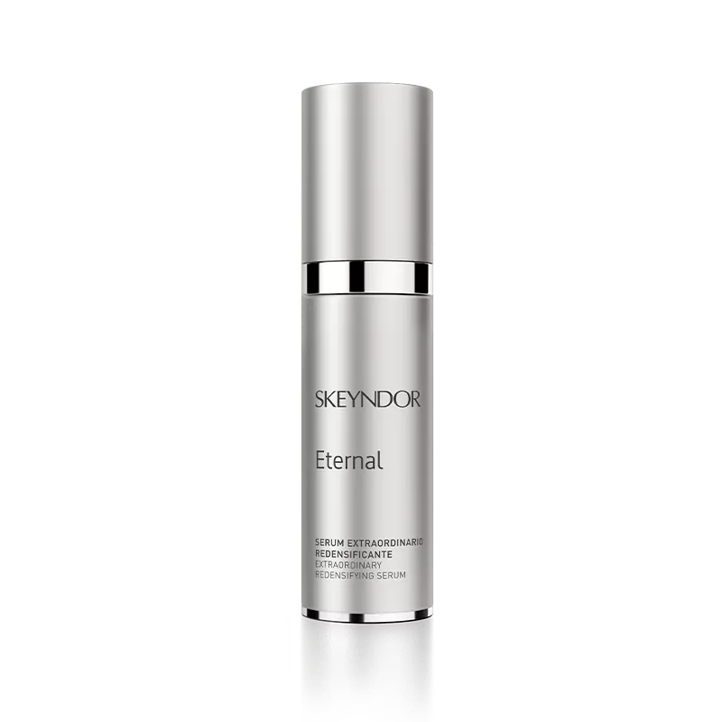 ETERNAL Serum extraordinario redensificante