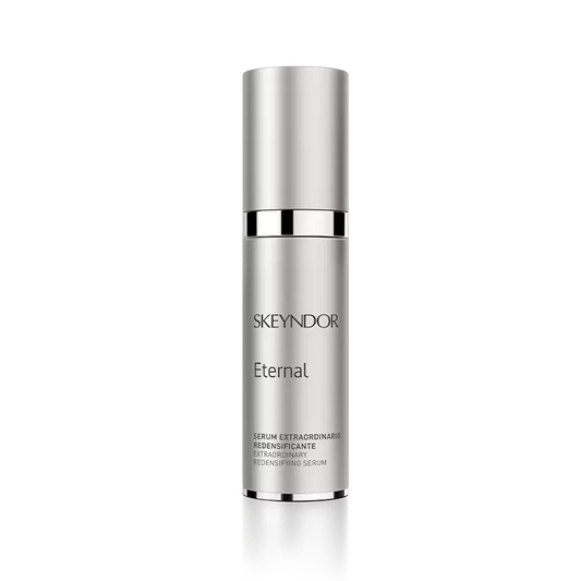 ETERNAL Serum extraordinario redensificante