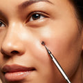 Extracción Facial
