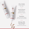 EltaMD UV AOX Eye Broad-Spectrum SPF 30