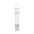 Ojos y Pestañas  Power Hyaluronic