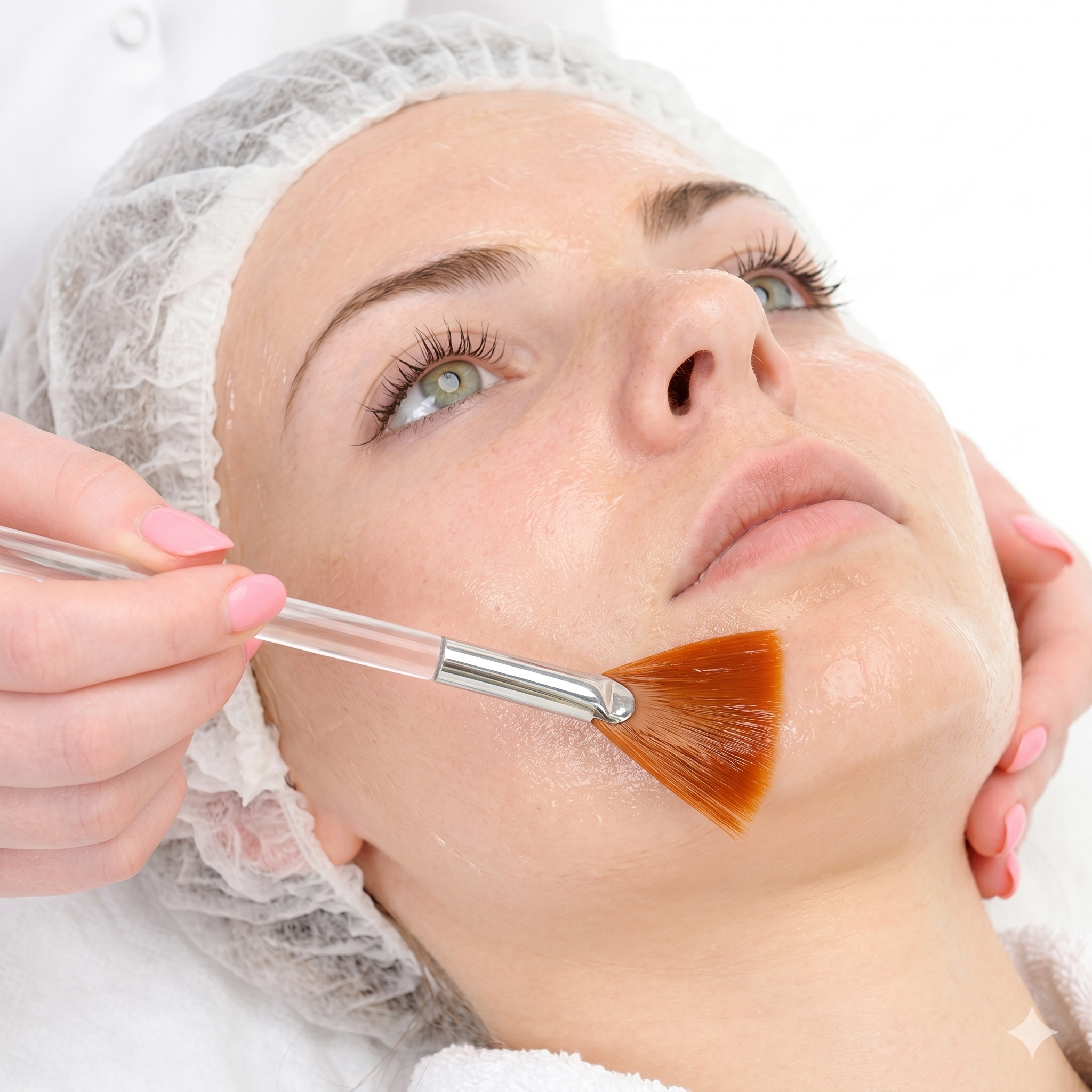 Peelings 5 Sesiones (ZO Skin Health, Cosmedix, Probiome y Mesoestetic)