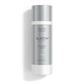 HA (Hyaluronic Acid) IMMERSE Serum™
