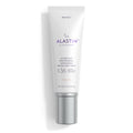 HydraTint Pro Mineral Broad Spectrum Sunscreen SPF 36
