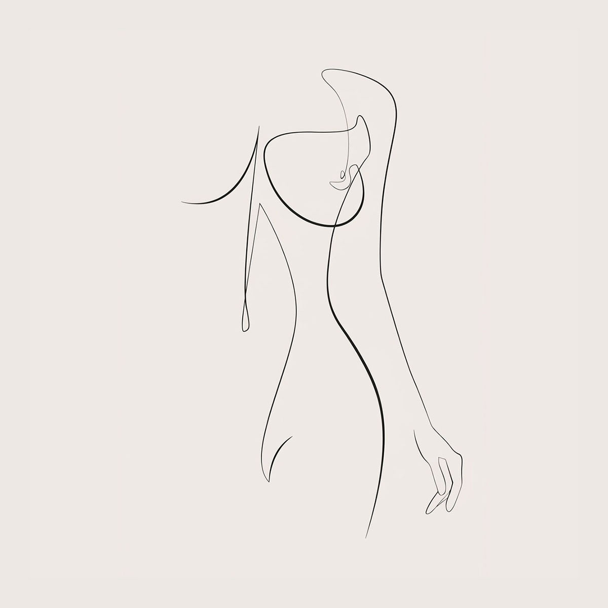 Depilación Láser Bikini Line