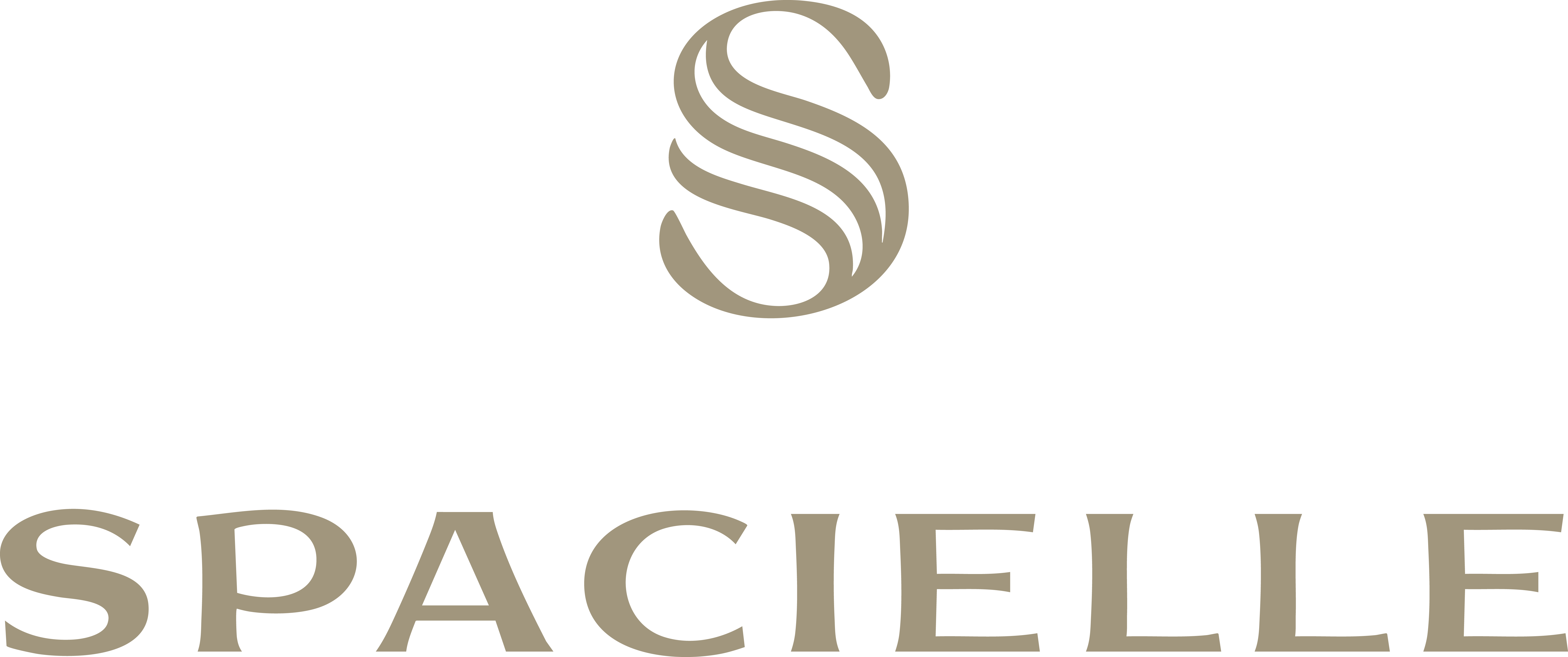 Spacielle Medical Spa