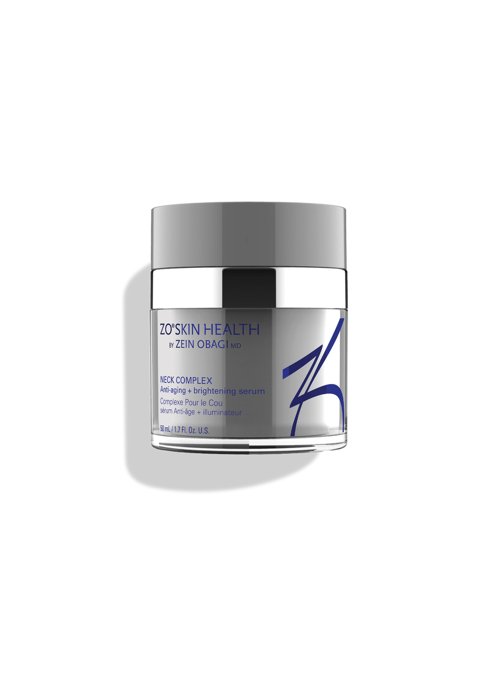 NECK Complex (50 ml)