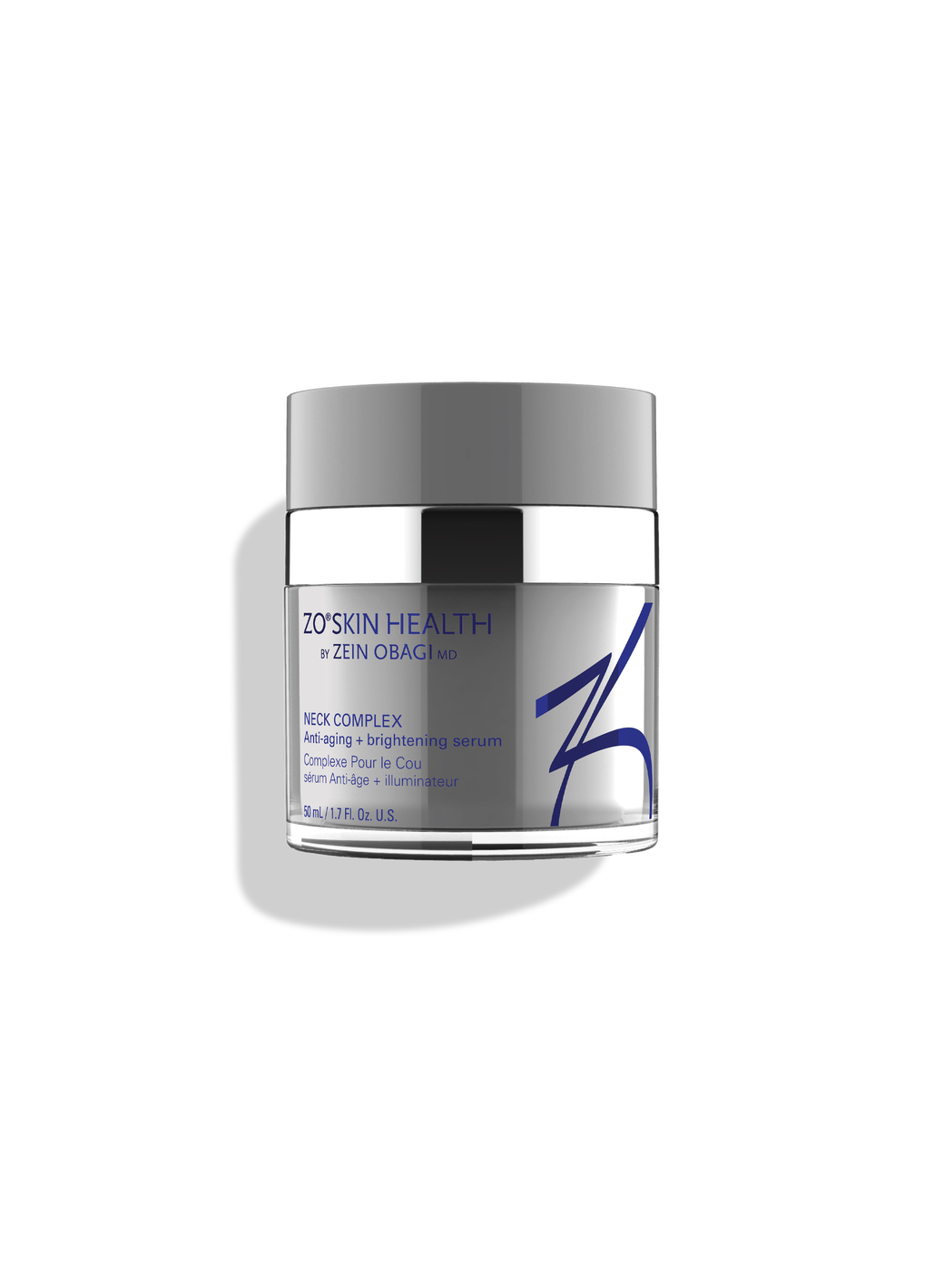 NECK Complex (50 ml)