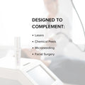 Regenerating Skin Nectar with TriHex Technology®