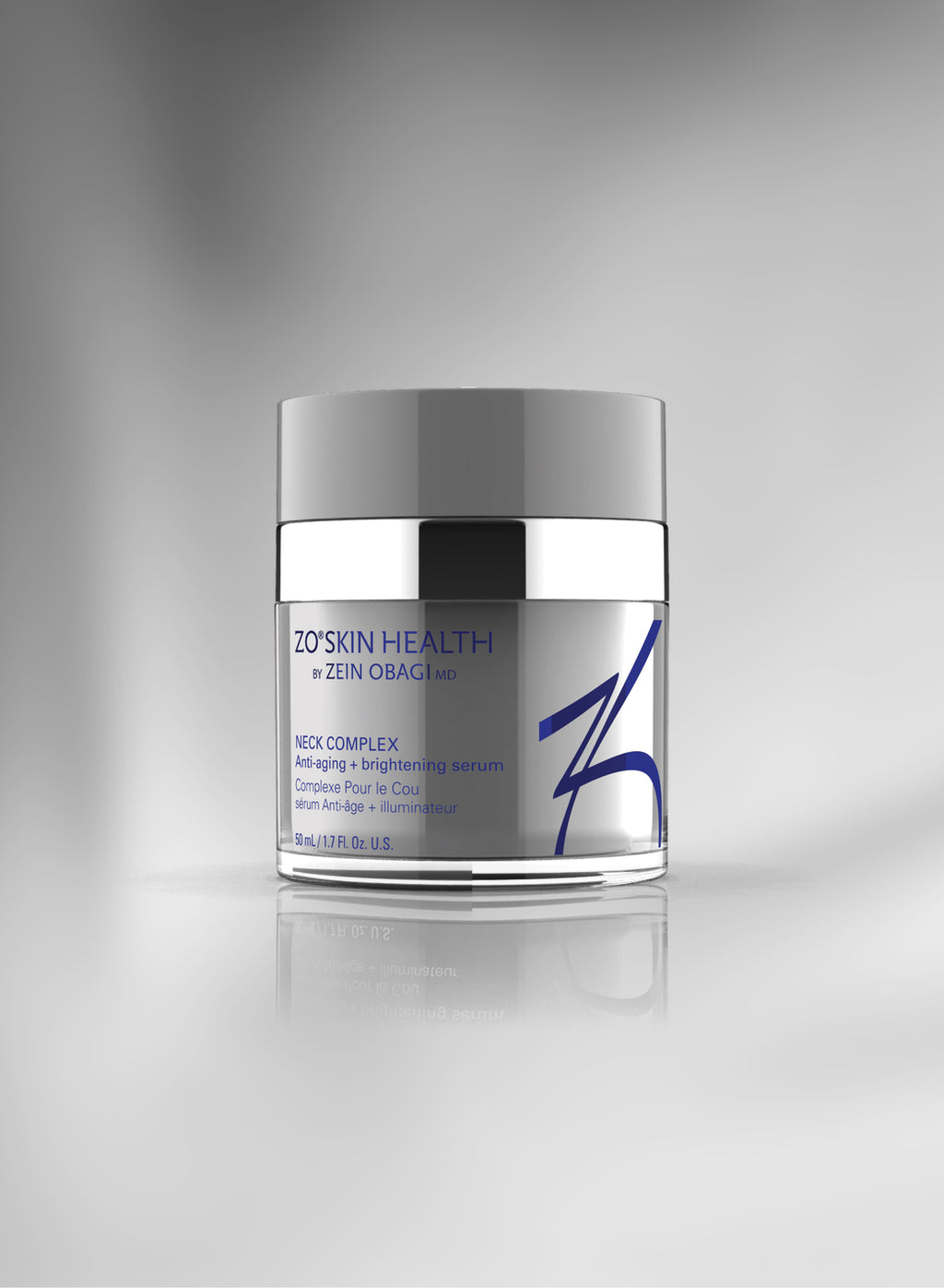 NECK Complex (50 ml)