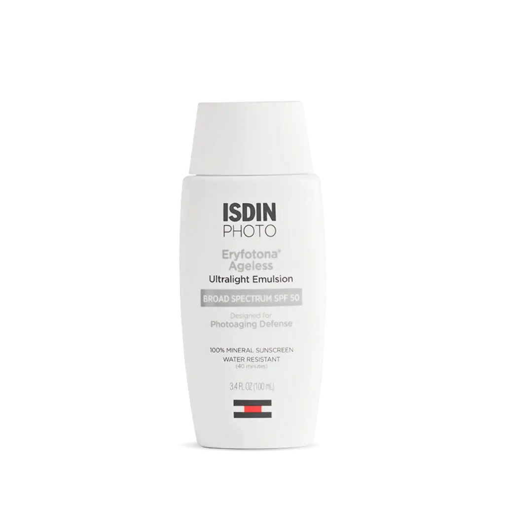 Eryfotona Ageless Tint SPF50