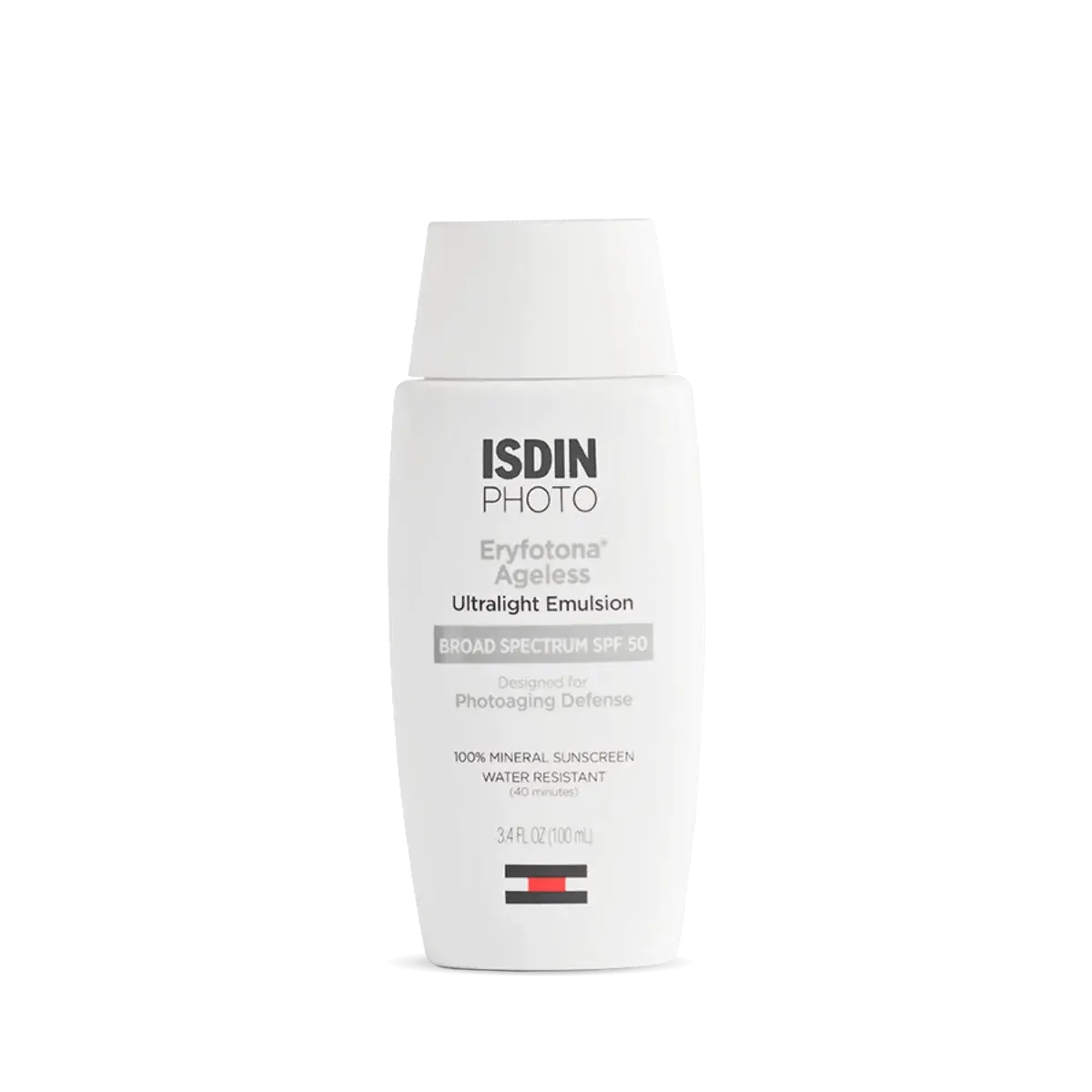 Eryfotona Ageless Tint SPF50