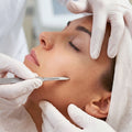 Dermaplaning & Limpieza Profunda