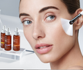 Probiome Peel